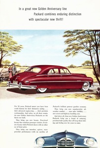 1949 Packard Eight and Deluxe Eight-02.jpg